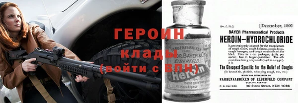 твердый Магас