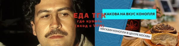 твердый Магас