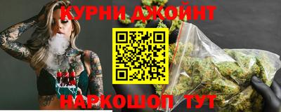 амф Донской