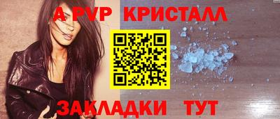 амф Донской